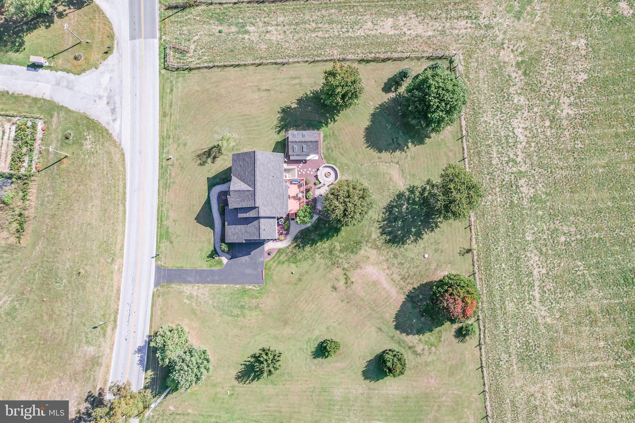 625 Bairs Road York, PA 17408 - Photo 43 of 45