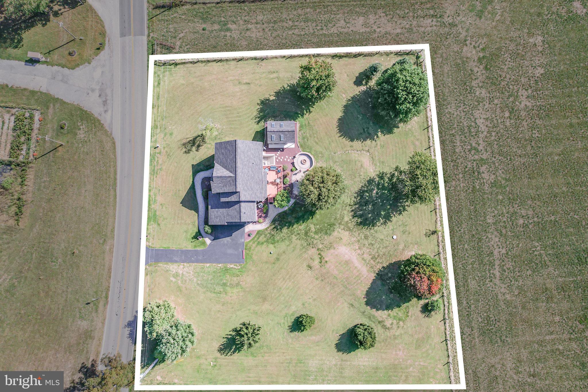 625 Bairs Road York, PA 17408 - Photo 44 of 45