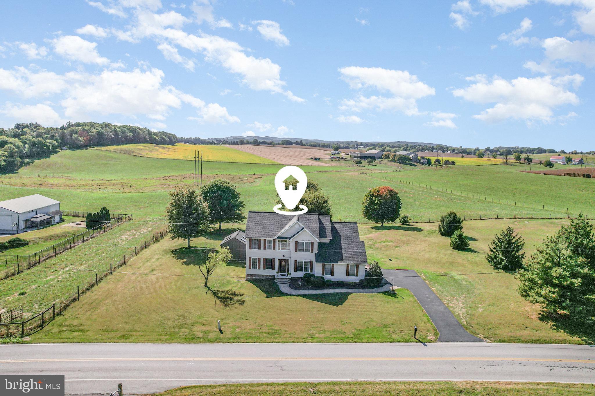 625 Bairs Road York, PA 17408 - Photo 45 of 45