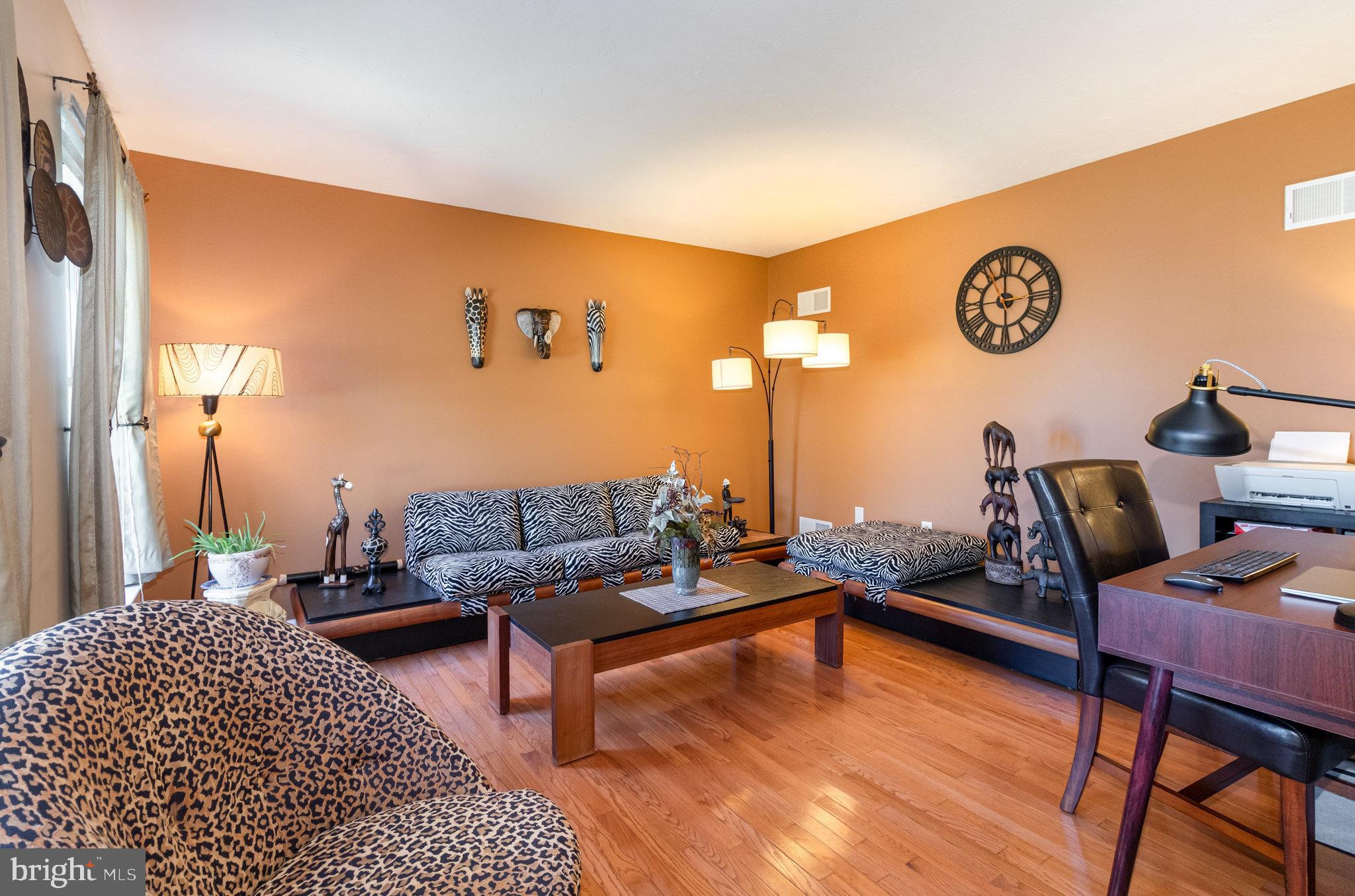 625 Bairs Road York, PA 17408 - Photo 5 of 45