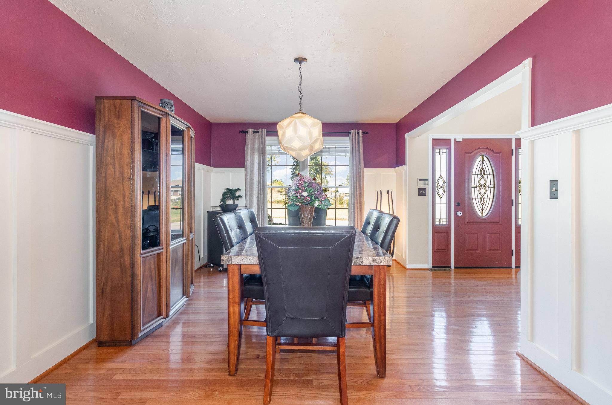 625 Bairs Road York, PA 17408 - Photo 7 of 45