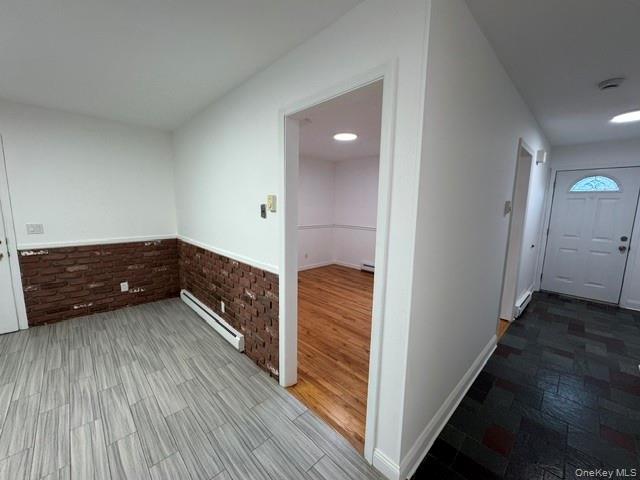 129 Salem Road Fishkill, NY 12524 - Photo 8 of 44 Kitchens dining area...