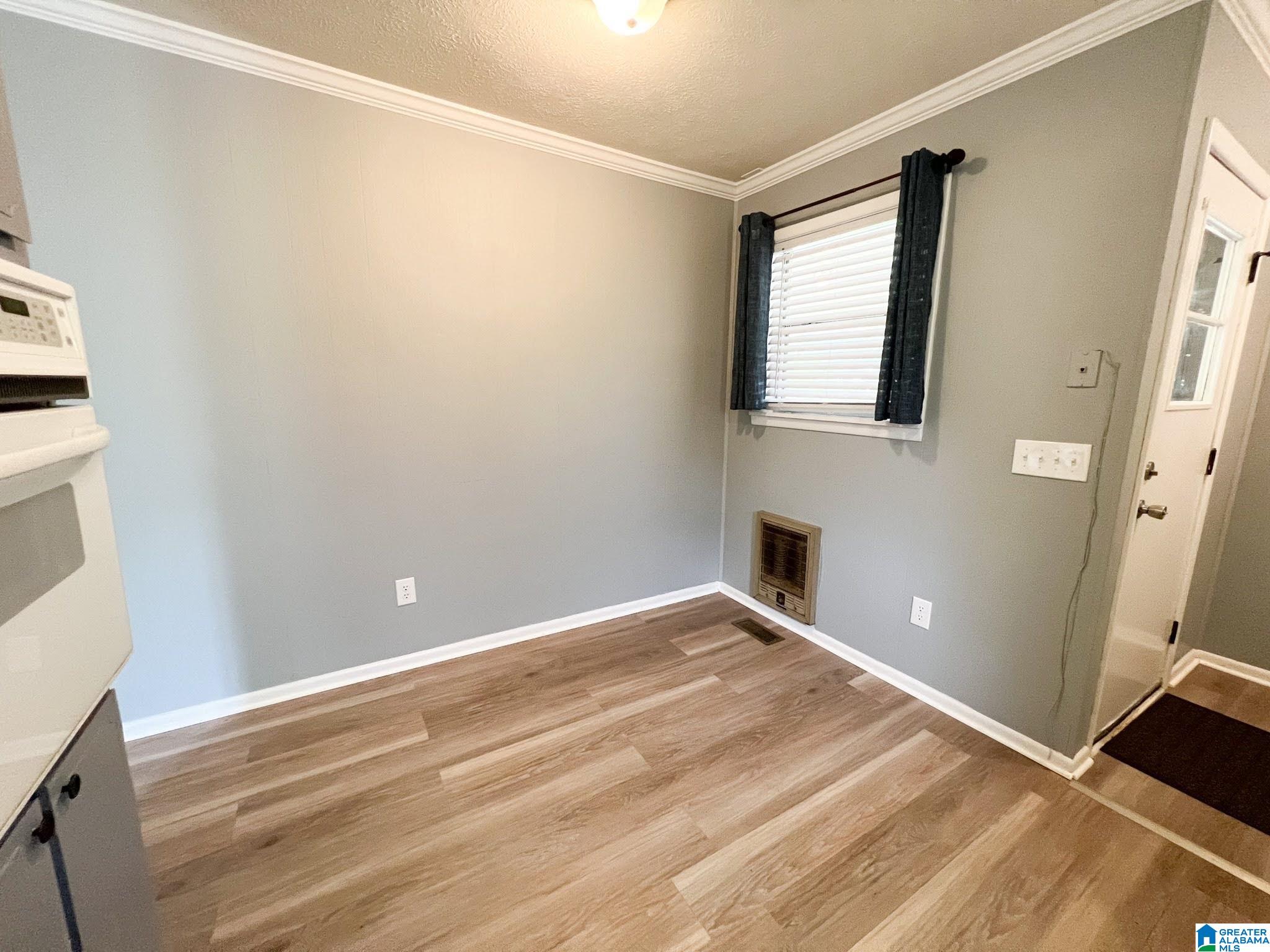 929 Carson Lane Southwest Jacksonville, AL 36265 - Photo 6 of 18