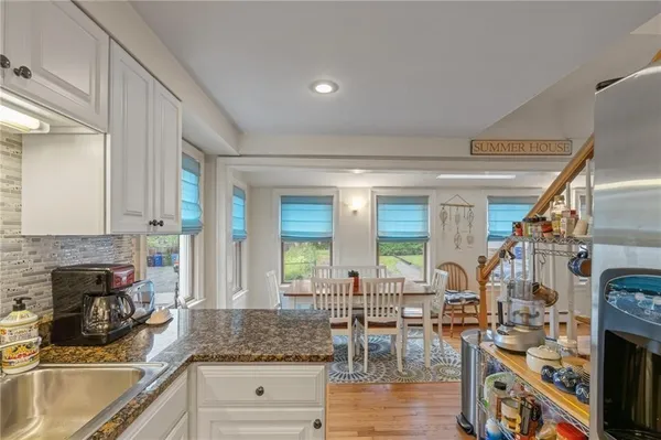 $7,000 | 7 Bacheller Street, Newport, RI 02840