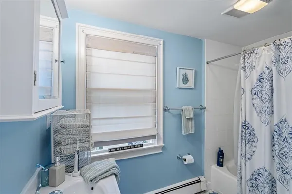 $7,000 | 7 Bacheller Street, Newport, RI 02840