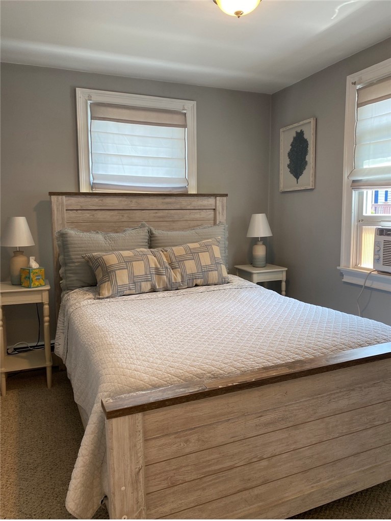 7 Bacheller Street Newport, RI 02840 - Photo 18 of 32