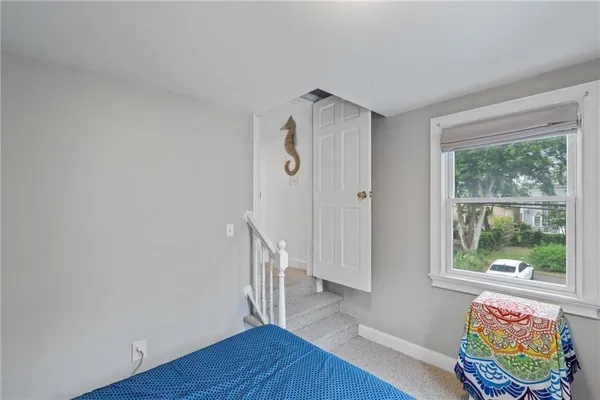 $7,000 | 7 Bacheller Street, Newport, RI 02840