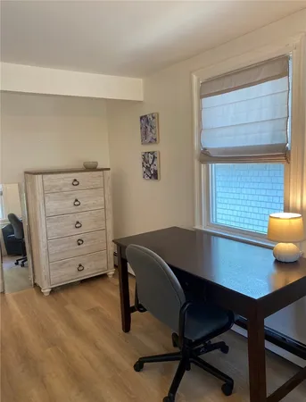 $7,000 | 7 Bacheller Street, Newport, RI 02840