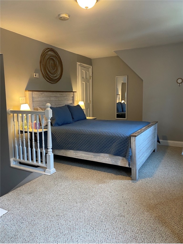 7 Bacheller Street Newport, RI 02840 - Photo 23 of 32