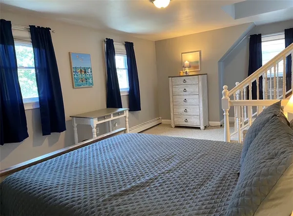 $7,000 | 7 Bacheller Street, Newport, RI 02840