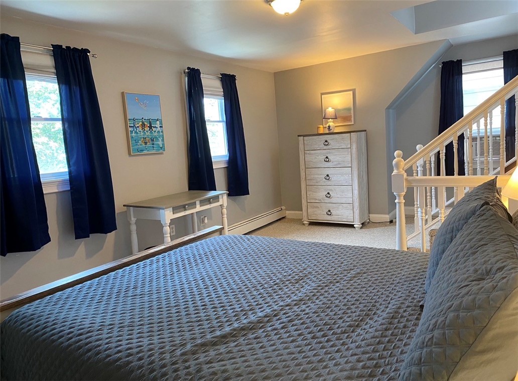 7 Bacheller Street Newport, RI 02840 - Photo 24 of 32