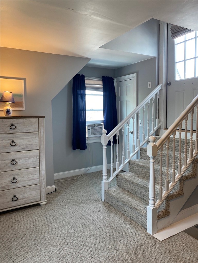 7 Bacheller Street Newport, RI 02840 - Photo 25 of 32