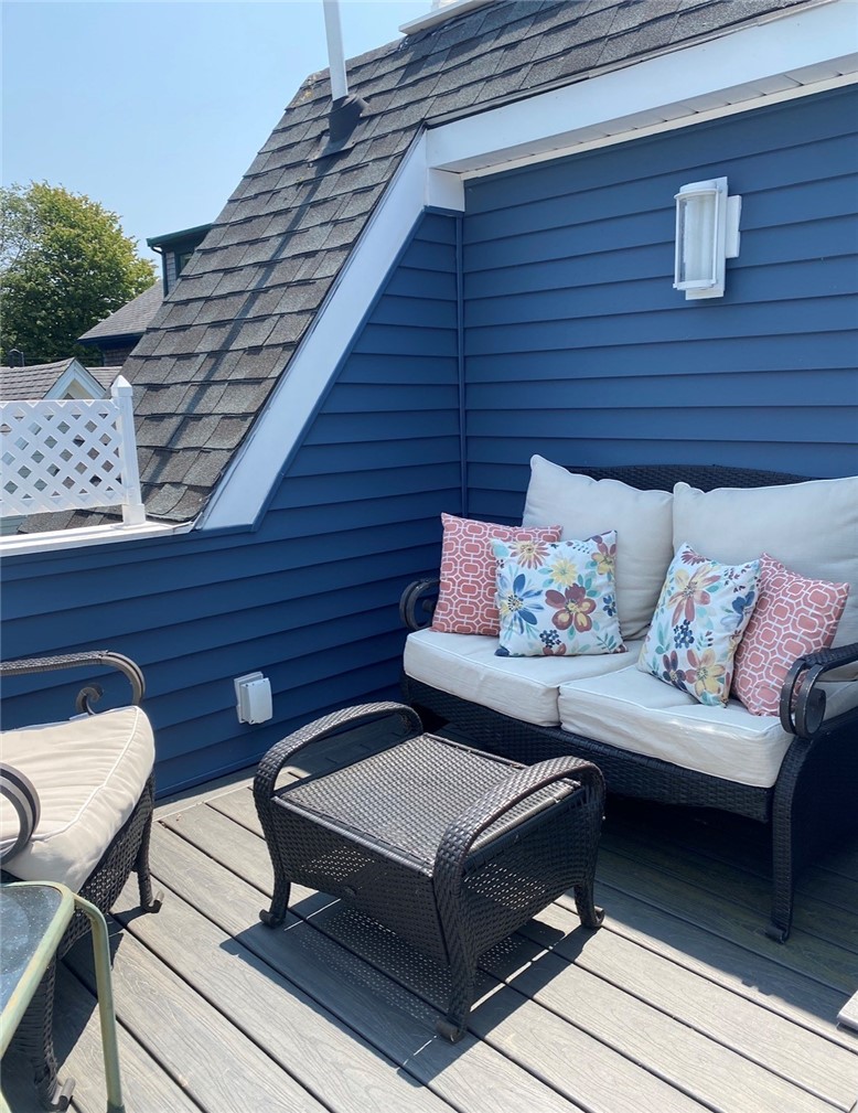 7 Bacheller Street Newport, RI 02840 - Photo 26 of 32