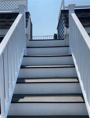 $7,000 | 7 Bacheller Street, Newport, RI 02840