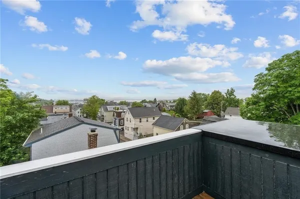 $7,000 | 7 Bacheller Street, Newport, RI 02840