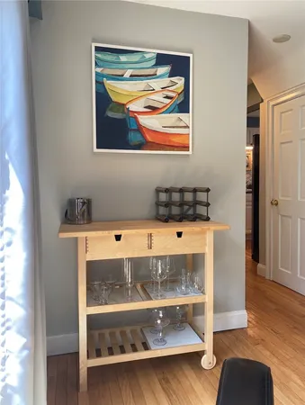 $7,000 | 7 Bacheller Street, Newport, RI 02840