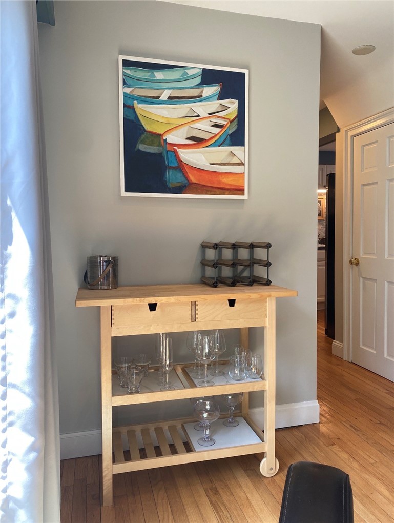 7 Bacheller Street Newport, RI 02840 - Photo 10 of 32