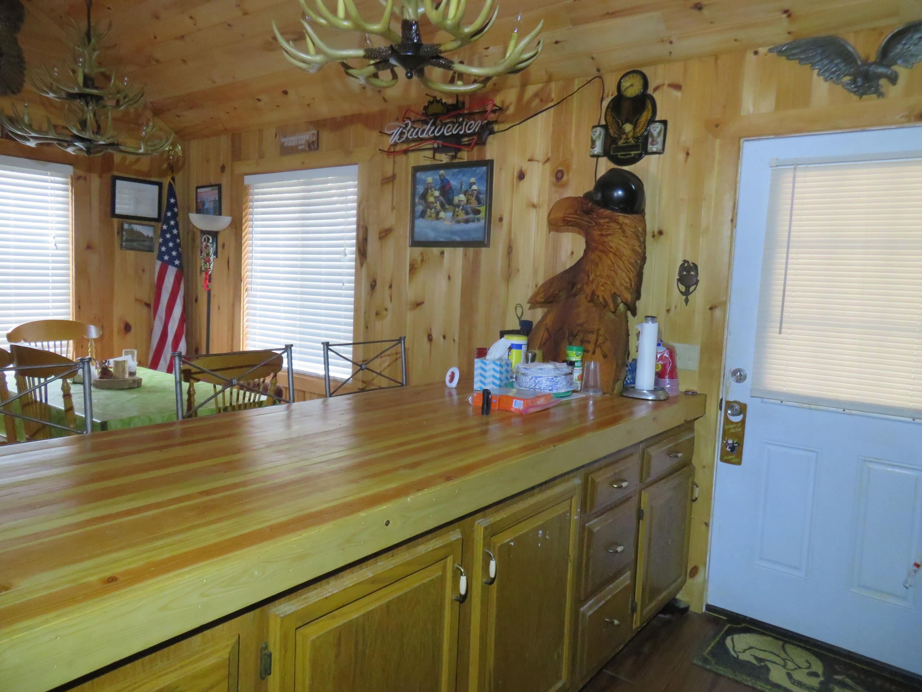 378 Station Road Bradford, ME 04410 - Photo 5 of 15 IMG_4144
