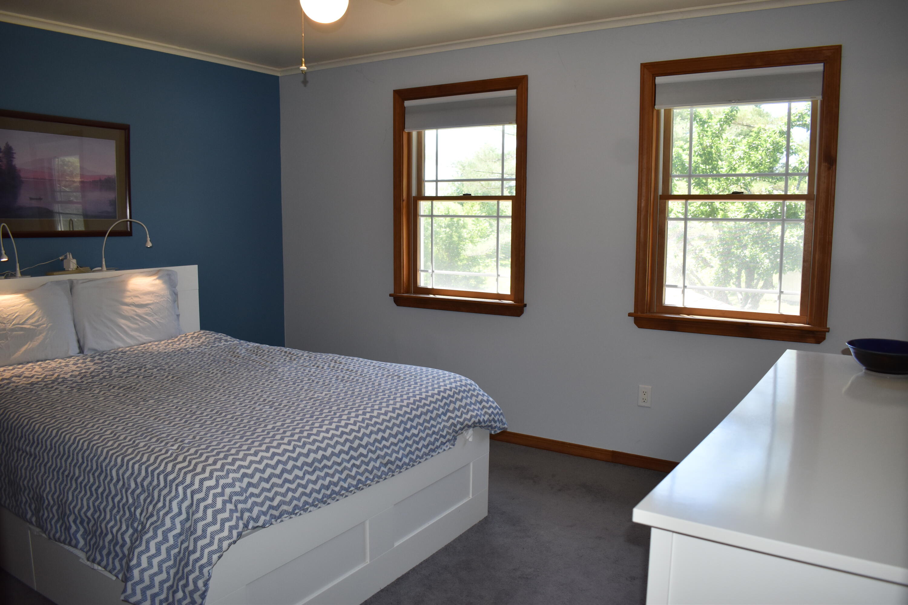 83 Walker Road Readfield, ME 04355 - Photo 22 of 54 DSC_0212