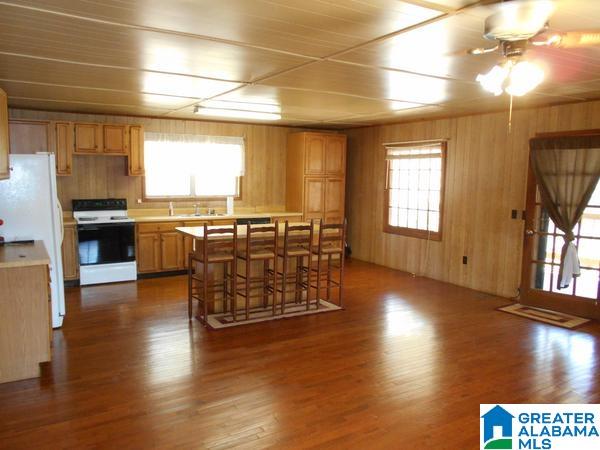 8488 Highway 48 Lineville, AL 36266 - Photo 8 of 29