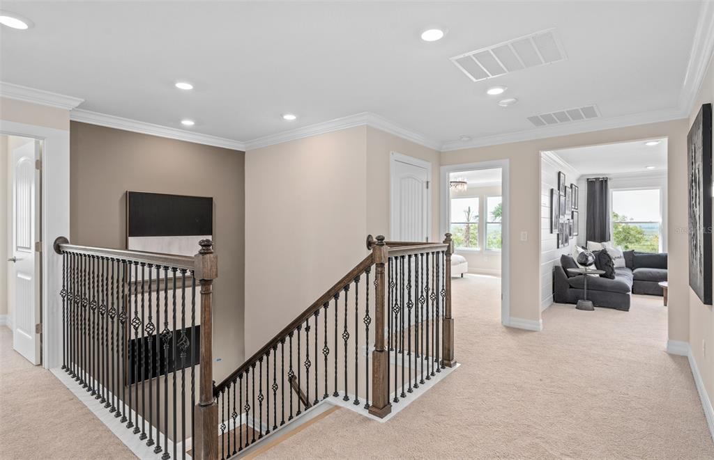 5550 Banyan Bay Road St. Cloud, FL 34771 - Photo 26 of 42 Gallery Image 26