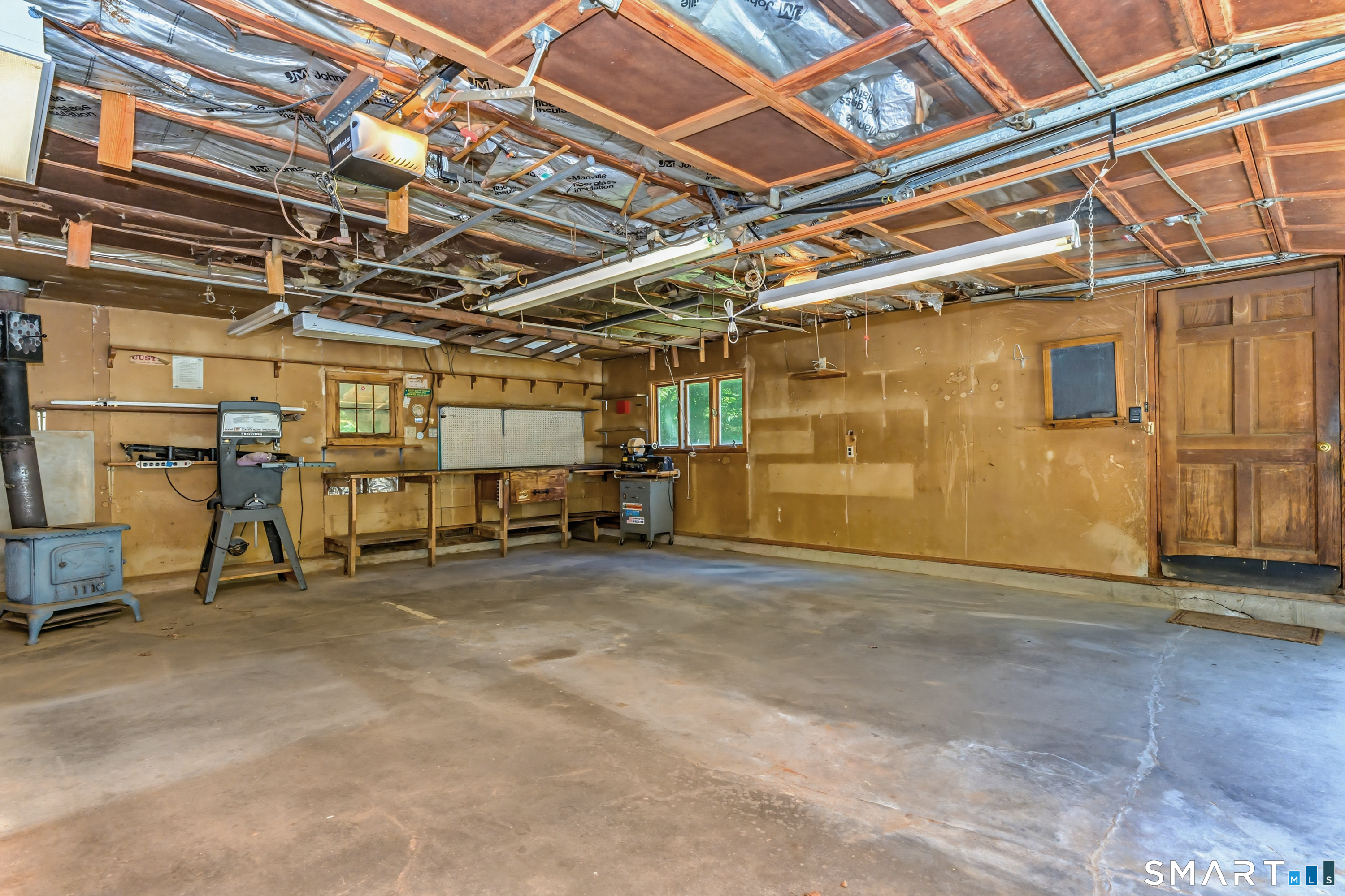 116 Morris Hubbard Road Haddam, CT 06441 - Photo 39 of 40
