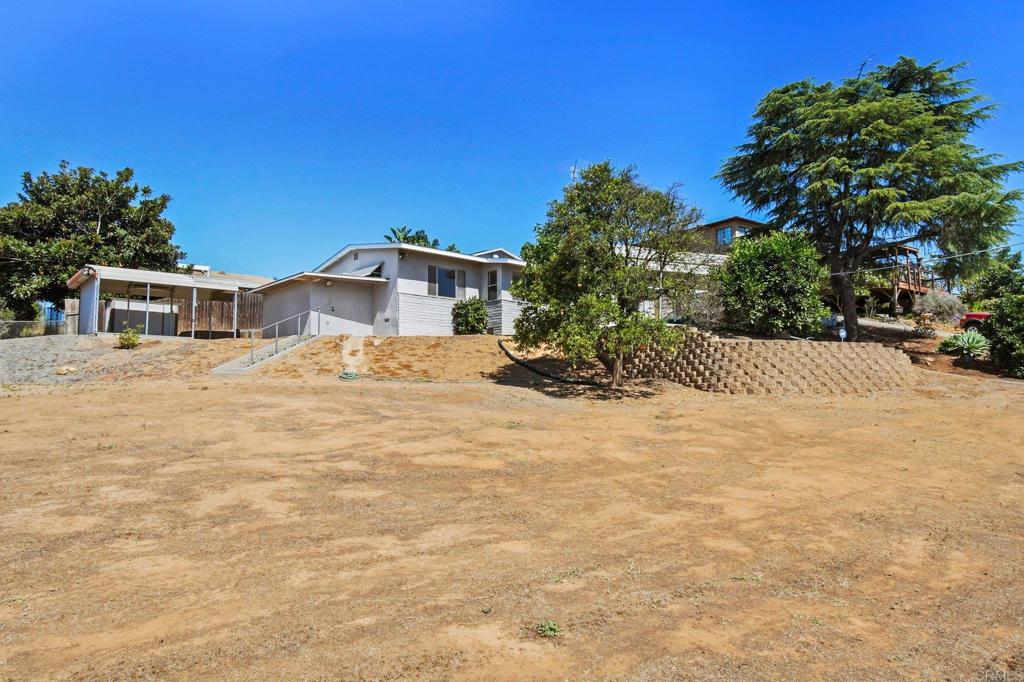 230 Mountain View Road El Cajon, CA 92021 - Photo 6 of 46
