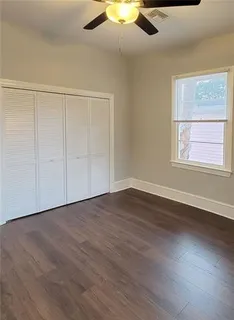 $2,249,000 | 3206 St Charles Avenue, New Orleans, LA 70115
