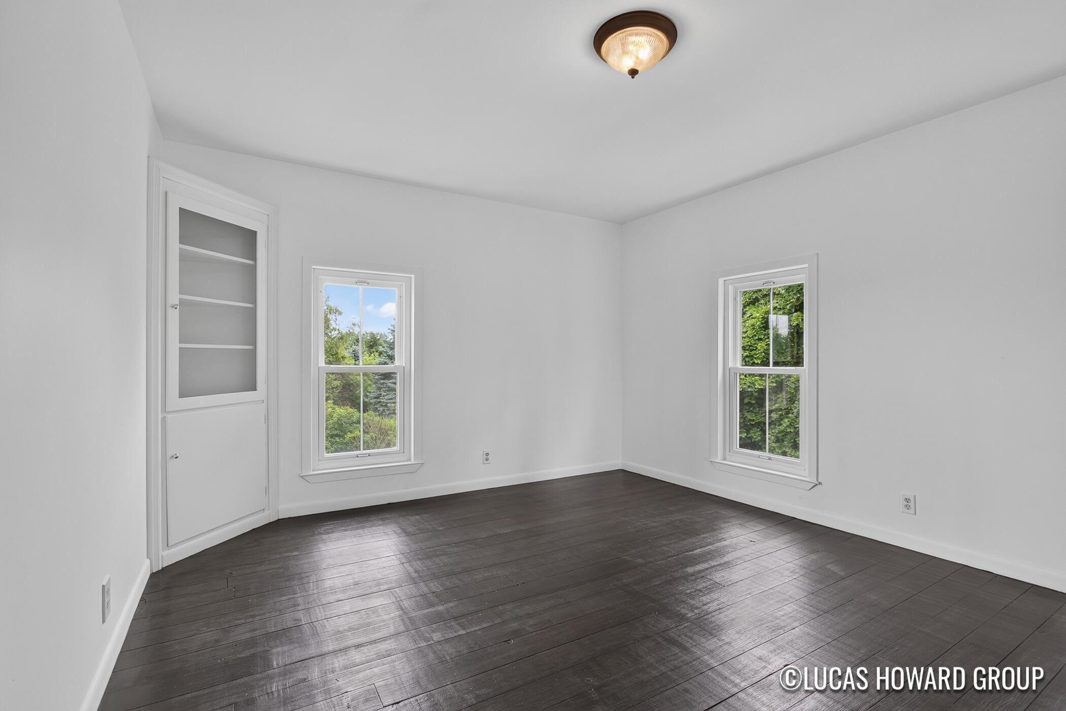 6297 Fitzner Road Greenville, MI 48838 - Photo 24 of 47 6297 Fitzner Rd_12