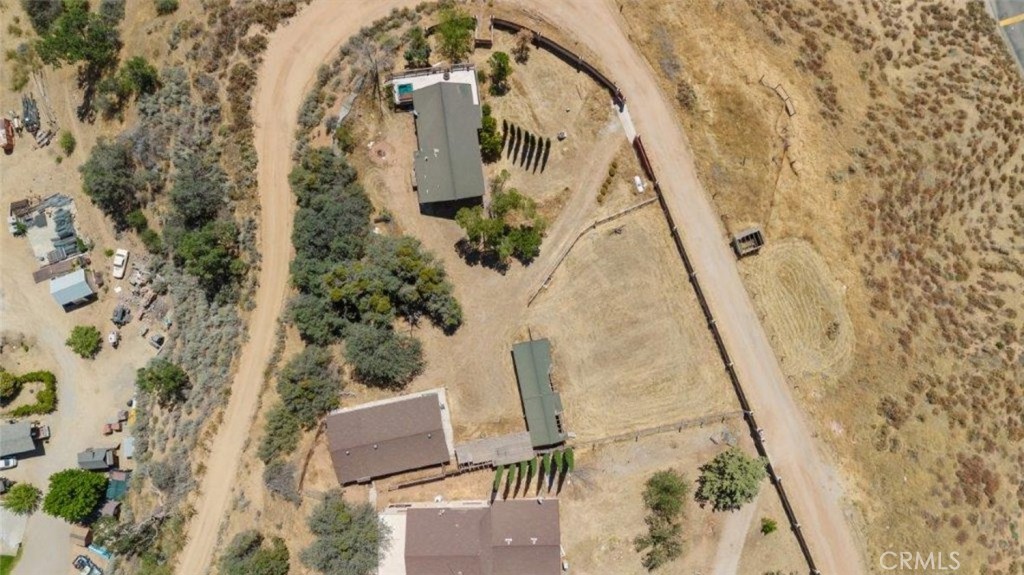403 Cuddy Canyon Road Lebec, CA 93243 - Photo 11 of 65 Gallery Image 11