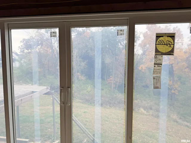 $839,900 | 19468 250th Avenue, Bettendorf, IA 52722