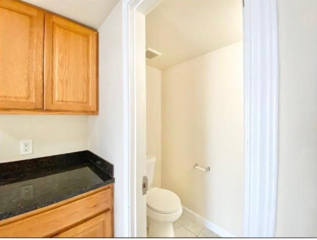 8001 Rothington Road, Unit 2127 Dallas, TX 75227 - Photo 13 of 18 Gallery Image 13