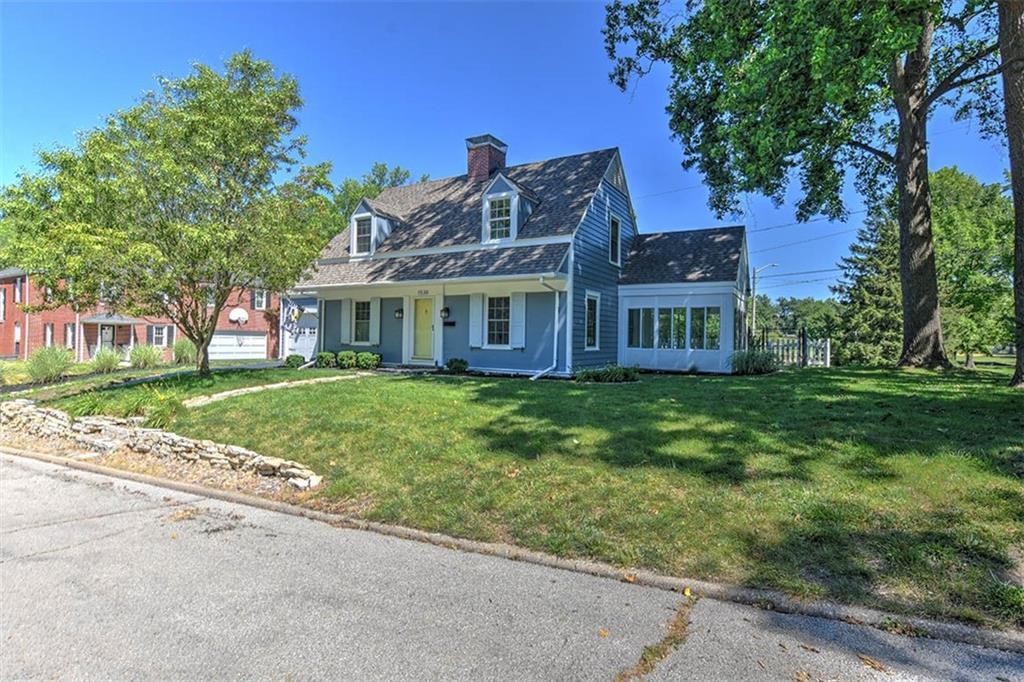 1530 West William Street Decatur, IL 62522 - Photo 1 of 1 Gallery Image 1