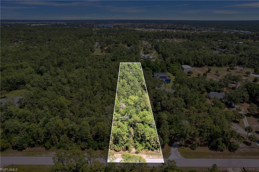 2760 Wilson Blvd North  