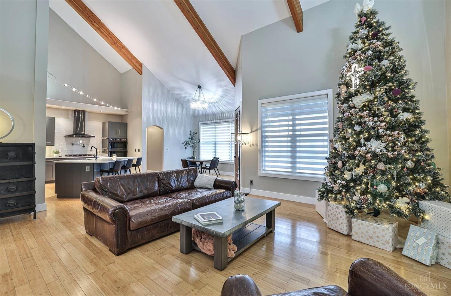 1332 Postcreek Road Batavia, OH 45103 - Photo 12 of 48 Gallery Image 12
