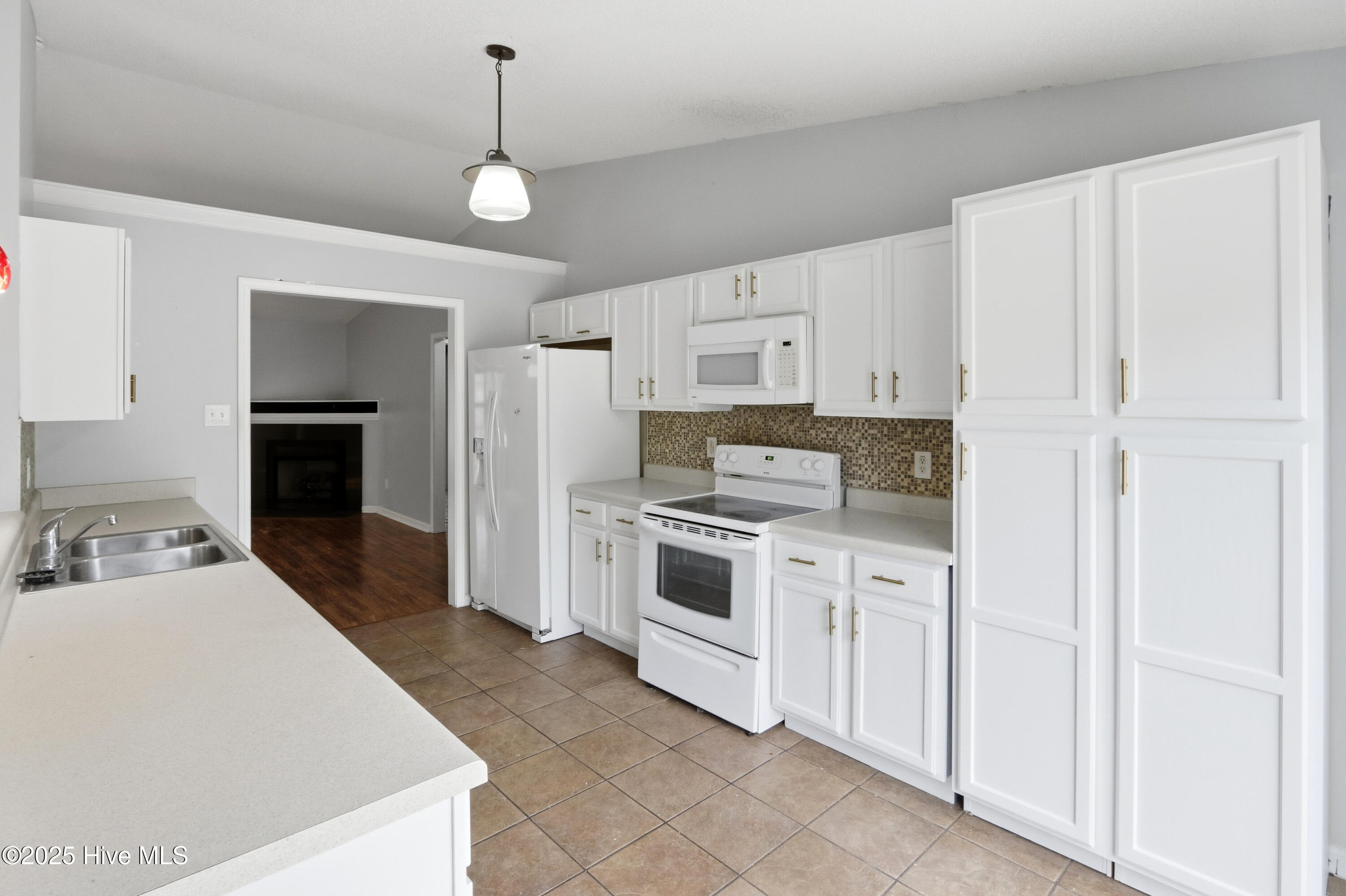 118 Magnolia Lane Hubert, NC 28539 - Photo 14 of 46 118 Magnolia Lane- 19