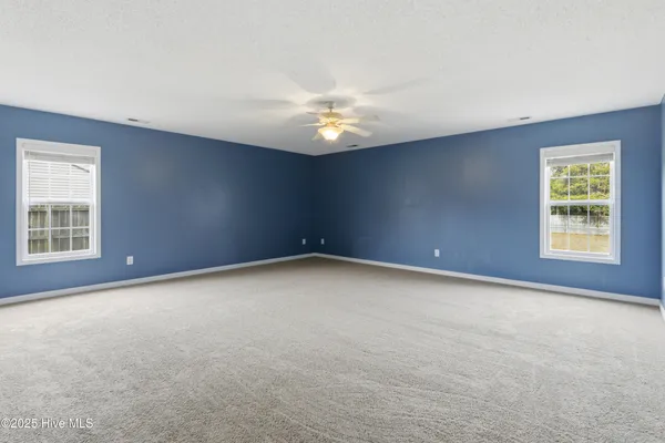 $344,500 | 118 Magnolia Lane, Hubert, NC 28539