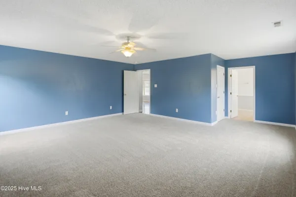 $344,500 | 118 Magnolia Lane, Hubert, NC 28539