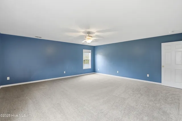 $344,800 | 118 Magnolia Lane, Hubert, NC 28539