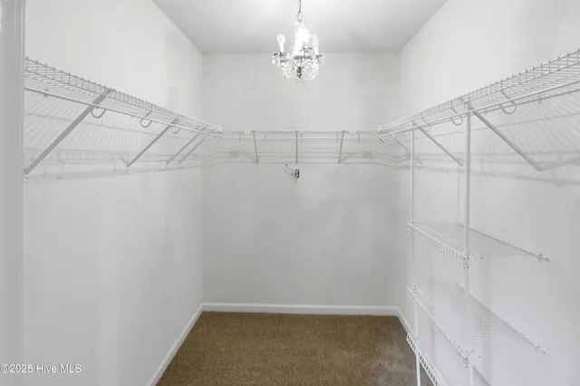 $344,800 | 118 Magnolia Lane, Hubert, NC 28539