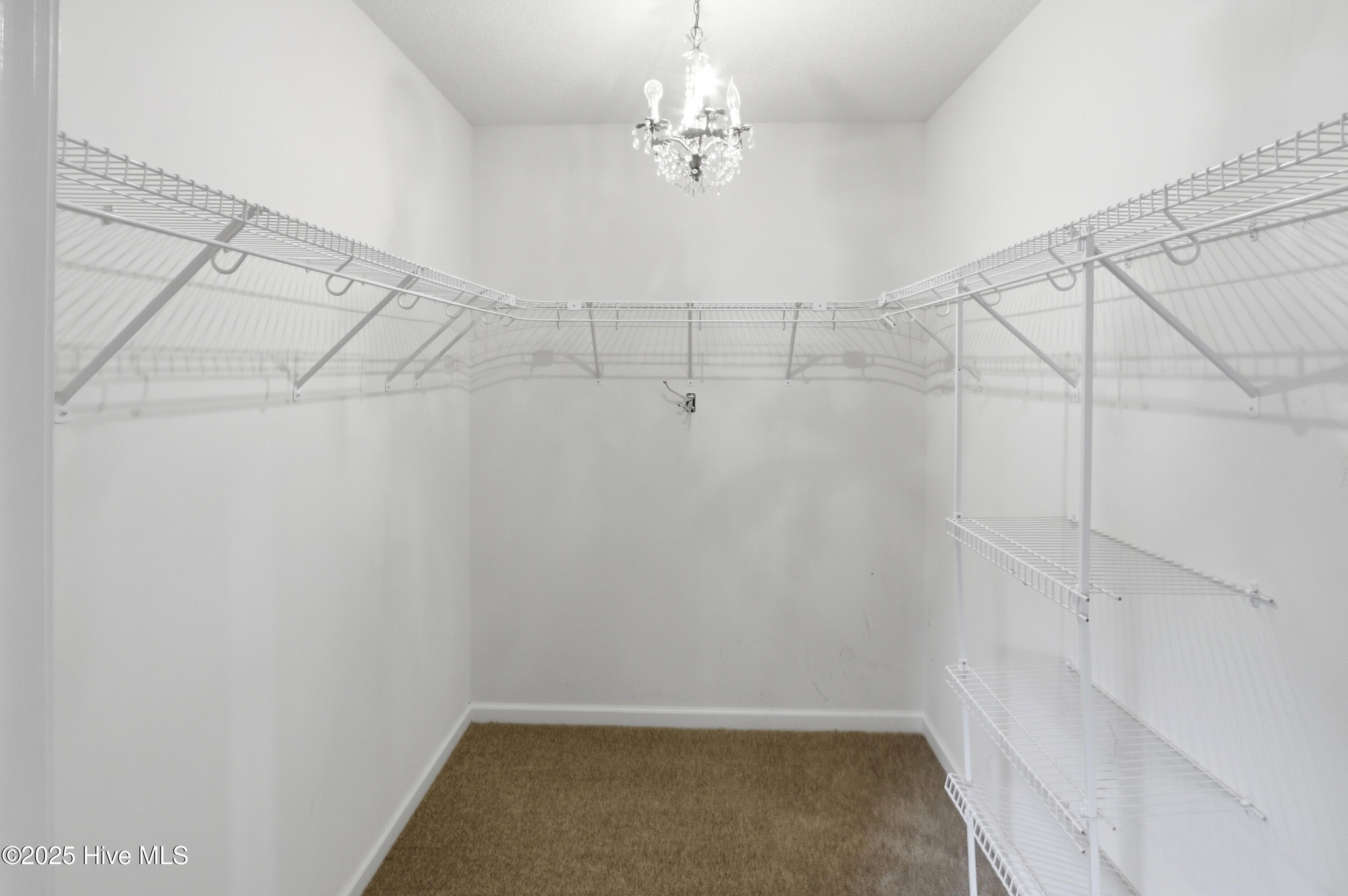 118 Magnolia Lane Hubert, NC 28539 - Photo 22 of 46 118 Magnolia Lane- 27