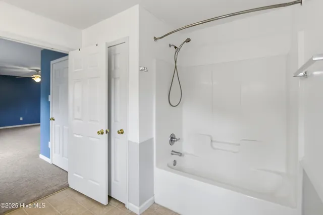 $344,800 | 118 Magnolia Lane, Hubert, NC 28539