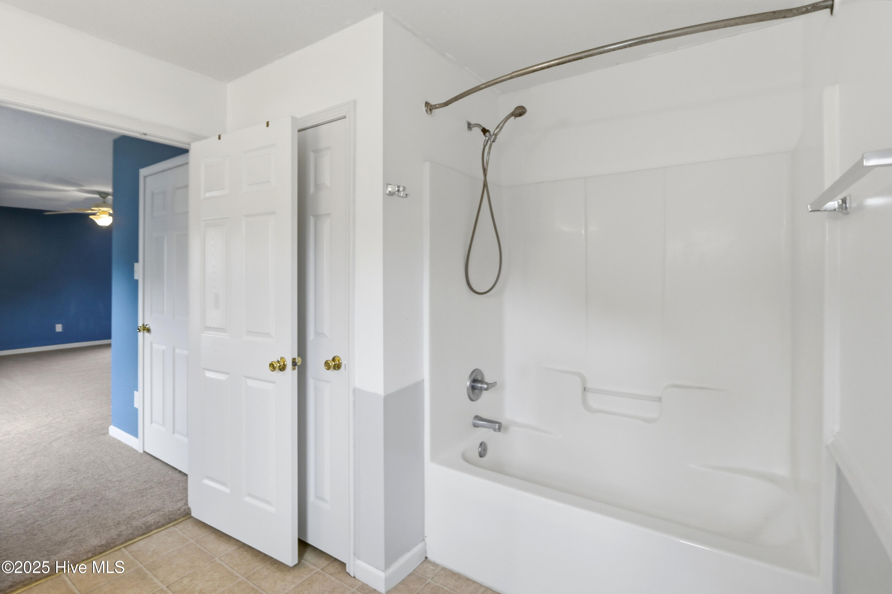 118 Magnolia Lane Hubert, NC 28539 - Photo 25 of 46 118 Magnolia Lane- 30