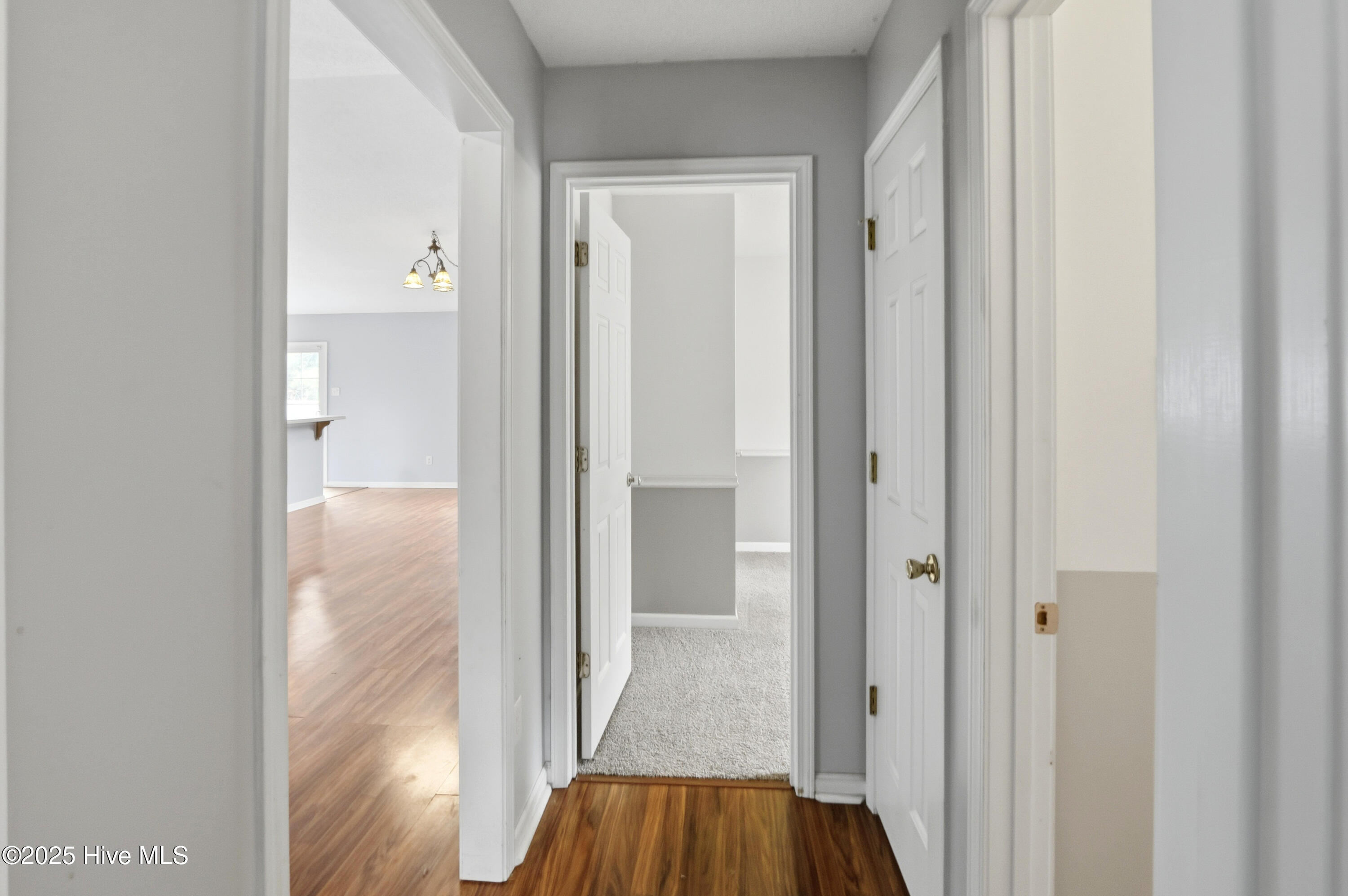 118 Magnolia Lane Hubert, NC 28539 - Photo 26 of 46 118 Magnolia Lane- 31