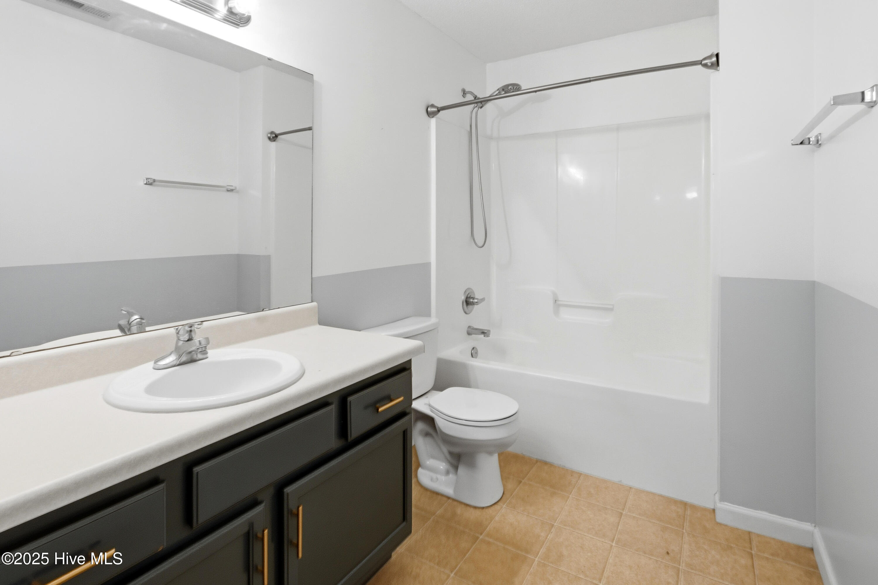 118 Magnolia Lane Hubert, NC 28539 - Photo 27 of 46 118 Magnolia Lane- 32