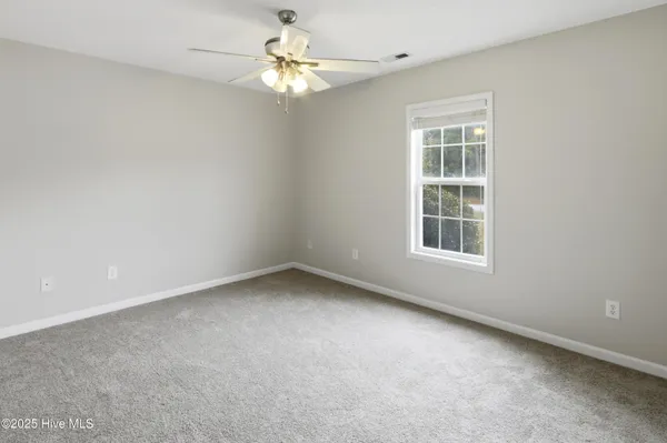 $344,500 | 118 Magnolia Lane, Hubert, NC 28539