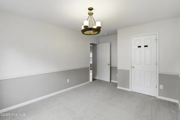 $344,500 | 118 Magnolia Lane, Hubert, NC 28539