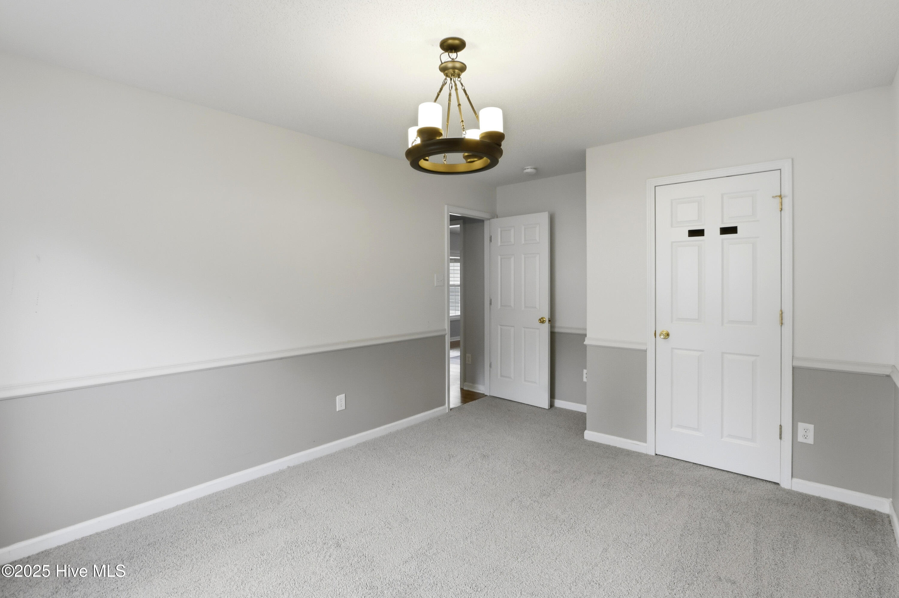 118 Magnolia Lane Hubert, NC 28539 - Photo 31 of 46 118 Magnolia Lane- 36