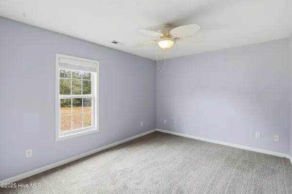 $344,500 | 118 Magnolia Lane, Hubert, NC 28539