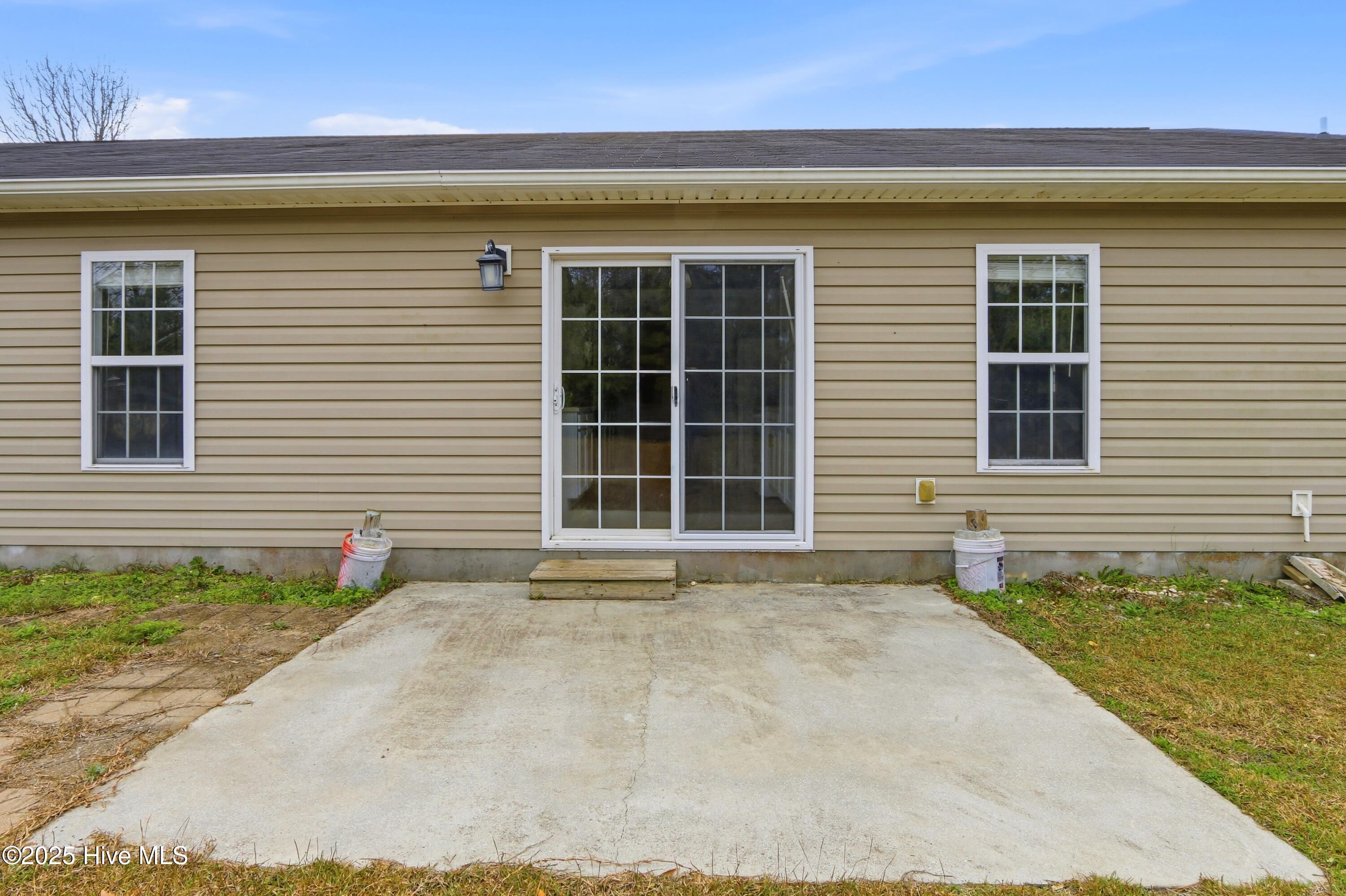118 Magnolia Lane Hubert, NC 28539 - Photo 34 of 46 118 Magnolia Lane- 39